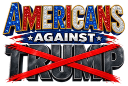 Americans Against Trump